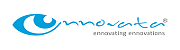  Ennovata Sales & Services Pvt Ltd